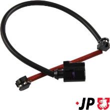 JP GROUP a/s 1697301000