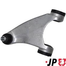 JP GROUP a/s 3040100370