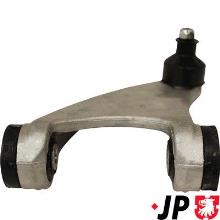 JP GROUP a/s 3040100380