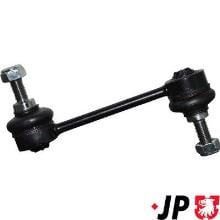 JP GROUP a/s 3040400100