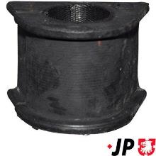 JP GROUP a/s 3040600300
