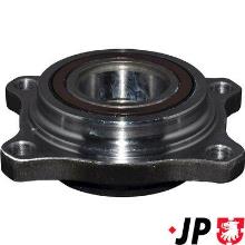 JP GROUP a/s 3041400100