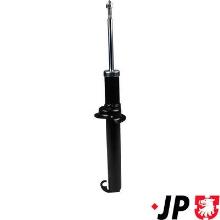 JP GROUP a/s 3042100300