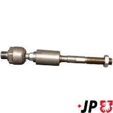 JP GROUP a/s 3044500100