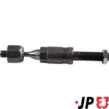 JP GROUP a/s 3044500300
