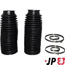 JP GROUP a/s 3044700110
