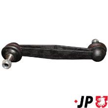 JP GROUP a/s 3050500100