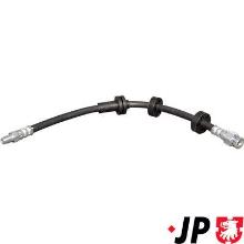 JP GROUP a/s 3061600100