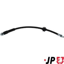 JP GROUP a/s 3061600200