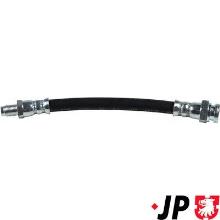 JP GROUP a/s 3061700100