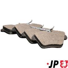 JP GROUP a/s 3063700110