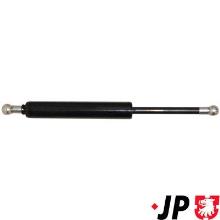 JP GROUP a/s 3081200500