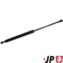 JP GROUP a/s 3081200800