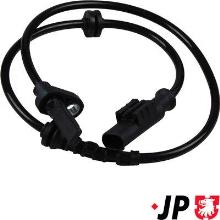 JP GROUP a/s 3097100100
