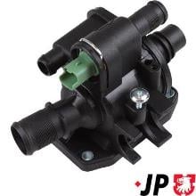 JP GROUP a/s 3114500100