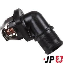 JP GROUP a/s 3114500200