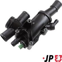JP GROUP a/s 3114500300