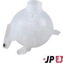 JP GROUP a/s 3114700100