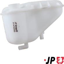 JP GROUP a/s 3114700300