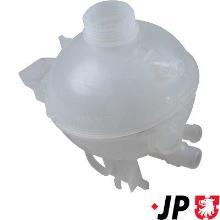 JP GROUP a/s 3114700400