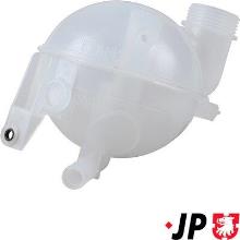 JP GROUP a/s 3114700600