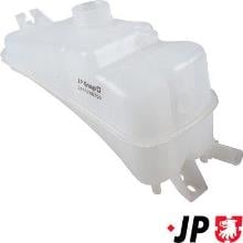 JP GROUP a/s 3114700700