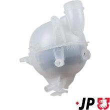 JP GROUP a/s 3114700800