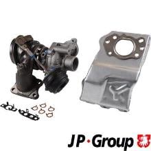 JP GROUP a/s 3117405300