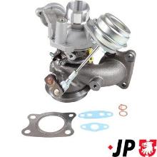 JP GROUP a/s 3117405500