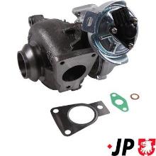 JP GROUP a/s 3117405600