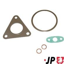 JP GROUP a/s 3117751110