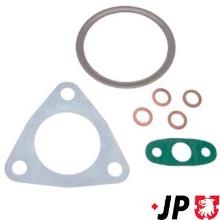 JP GROUP a/s 3117751210