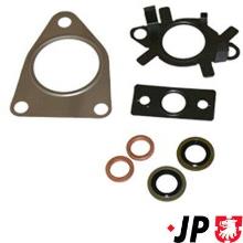 JP GROUP a/s 3117751310