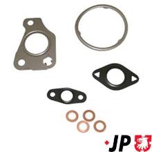 JP GROUP a/s 3117751410