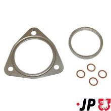 JP GROUP a/s 3117751510
