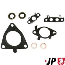 JP GROUP a/s 3117751610