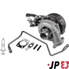 JP GROUP a/s 3117800110