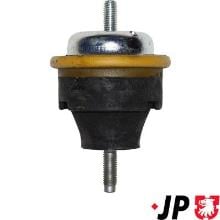 JP GROUP a/s 3117900380