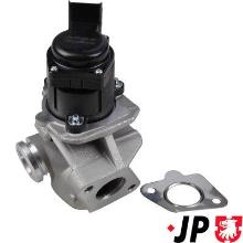 JP GROUP a/s 3119900100