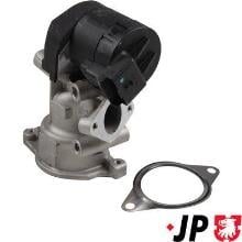 JP GROUP a/s 3119900300