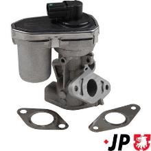 JP GROUP a/s 3119900400