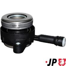JP GROUP a/s 3130300300