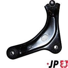 JP GROUP a/s 3140100170