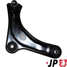 JP GROUP a/s 3140100180