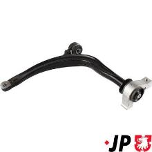 JP GROUP a/s 3140100270