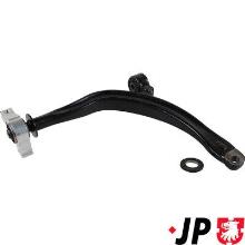 JP GROUP a/s 3140100280