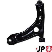 JP GROUP a/s 3140100470