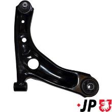 JP GROUP a/s 3140100480