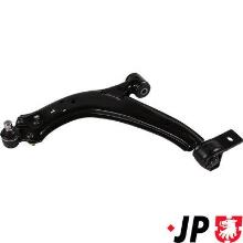 JP GROUP a/s 3140100670