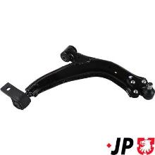 JP GROUP a/s 3140100680